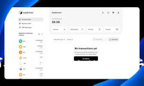 小狐狸钱包（MetaMask）：如何在MATIC（Polygon）网络上方便安全地进行加密货币交易
