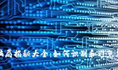 比特币钱包骗局揭秘大全：如何识别和避免加密