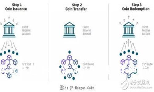 狐狸钱包如何添加BSC链：详细指南