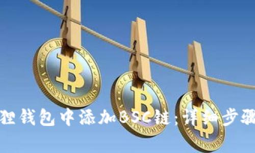 如何在小狐狸钱包中添加BSC链：详细步骤与注意事项