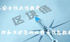 : 比特币钱包数据下载指南：安全存储与管理你的